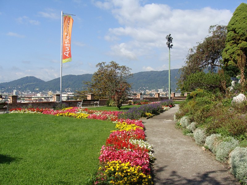 Schlossberg garden 2156.JPG